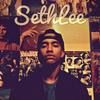 sethlee97
